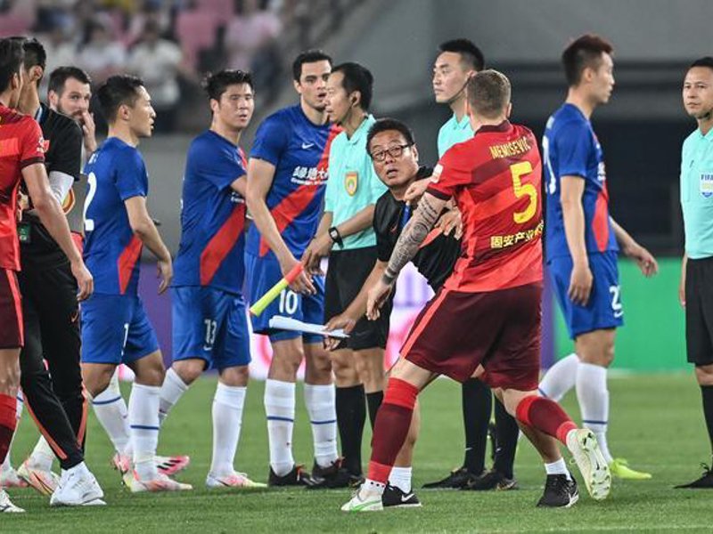 吉祥体育 (中国)官方网站 - JX SPORTS