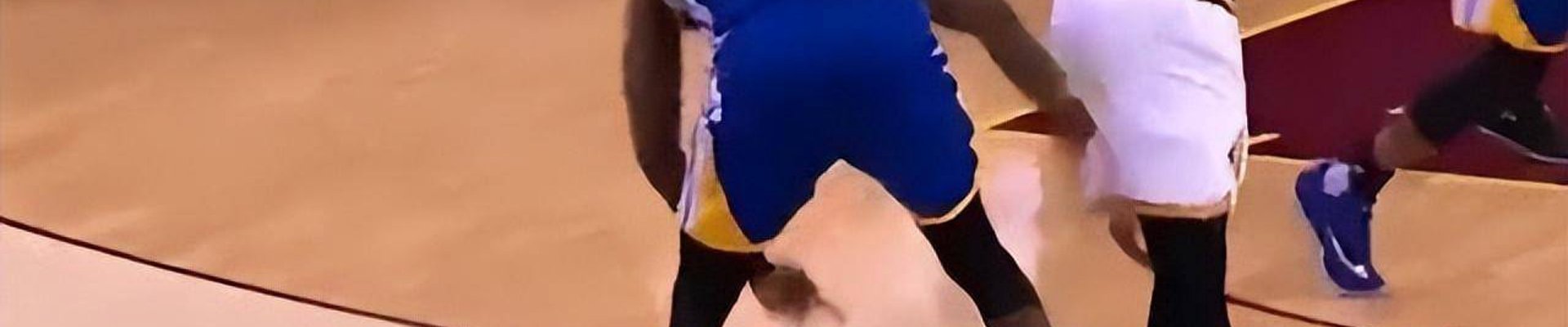 关于吉祥体育